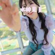 ヒメ日記 2026/03/03 19:02 投稿 水神　里美-KINDAN- KINDAN-禁断-