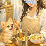 ヒメ日記 2026/03/04 20:02 投稿 水神　里美-KINDAN- KINDAN-禁断-