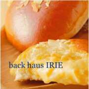 ヒメ日記 2026/03/04 21:03 投稿 水神　里美-KINDAN- KINDAN-禁断-