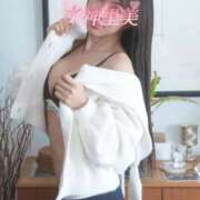 ヒメ日記 2026/03/07 07:02 投稿 水神　里美-KINDAN- KINDAN-禁断-