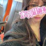 ヒメ日記 2026/03/07 13:02 投稿 水神　里美-KINDAN- KINDAN-禁断-