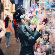 ヒメ日記 2026/03/07 14:02 投稿 水神　里美-KINDAN- KINDAN-禁断-