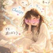 ヒメ日記 2026/03/07 15:15 投稿 水神　里美-KINDAN- KINDAN-禁断-