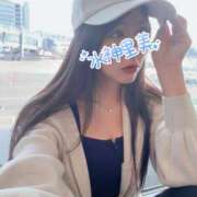 ヒメ日記 2026/03/07 18:03 投稿 水神　里美-KINDAN- KINDAN-禁断-