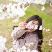 ヒメ日記 2026/03/08 07:01 投稿 水神　里美-KINDAN- KINDAN-禁断-