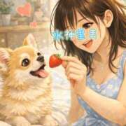 ヒメ日記 2026/03/09 12:03 投稿 水神　里美-KINDAN- KINDAN-禁断-