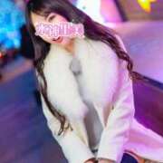 ヒメ日記 2026/03/09 14:12 投稿 水神　里美-KINDAN- KINDAN-禁断-