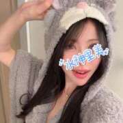 ヒメ日記 2026/03/10 07:02 投稿 水神　里美-KINDAN- KINDAN-禁断-