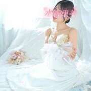 ヒメ日記 2026/03/10 14:00 投稿 水神　里美-KINDAN- KINDAN-禁断-