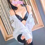 ヒメ日記 2026/03/10 16:01 投稿 水神　里美-KINDAN- KINDAN-禁断-