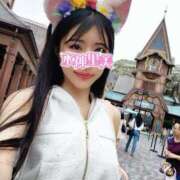 ヒメ日記 2026/03/10 17:45 投稿 水神　里美-KINDAN- KINDAN-禁断-