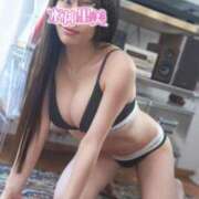 ヒメ日記 2026/03/10 20:15 投稿 水神　里美-KINDAN- KINDAN-禁断-