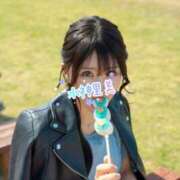 ヒメ日記 2026/03/10 21:04 投稿 水神　里美-KINDAN- KINDAN-禁断-