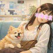 ヒメ日記 2026/03/13 07:02 投稿 水神　里美-KINDAN- KINDAN-禁断-