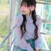 ヒメ日記 2026/03/13 12:18 投稿 水神　里美-KINDAN- KINDAN-禁断-