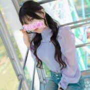 ヒメ日記 2026/03/13 21:03 投稿 水神　里美-KINDAN- KINDAN-禁断-