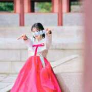 ヒメ日記 2026/03/14 12:04 投稿 水神　里美-KINDAN- KINDAN-禁断-