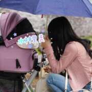 ヒメ日記 2026/03/14 15:01 投稿 水神　里美-KINDAN- KINDAN-禁断-