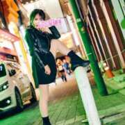 ヒメ日記 2026/03/14 18:01 投稿 水神　里美-KINDAN- KINDAN-禁断-