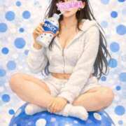 ヒメ日記 2026/03/15 12:03 投稿 水神　里美-KINDAN- KINDAN-禁断-