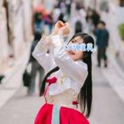 ヒメ日記 2026/03/16 07:02 投稿 水神　里美-KINDAN- KINDAN-禁断-