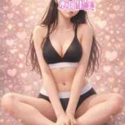 ヒメ日記 2026/03/16 15:02 投稿 水神　里美-KINDAN- KINDAN-禁断-