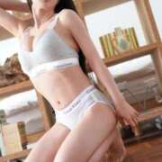 ヒメ日記 2026/03/16 15:30 投稿 水神　里美-KINDAN- KINDAN-禁断-