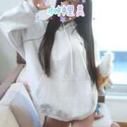 ヒメ日記 2026/03/16 20:30 投稿 水神　里美-KINDAN- KINDAN-禁断-