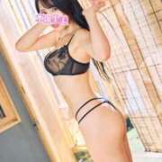 ヒメ日記 2026/03/16 21:30 投稿 水神　里美-KINDAN- KINDAN-禁断-