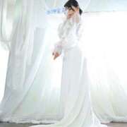 ヒメ日記 2026/03/17 12:01 投稿 水神　里美-KINDAN- KINDAN-禁断-