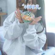 ヒメ日記 2026/03/18 12:01 投稿 水神　里美-KINDAN- KINDAN-禁断-