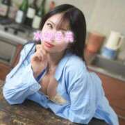 ヒメ日記 2026/03/19 12:01 投稿 水神　里美-KINDAN- KINDAN-禁断-