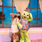 ヒメ日記 2026/03/20 12:01 投稿 水神　里美-KINDAN- KINDAN-禁断-