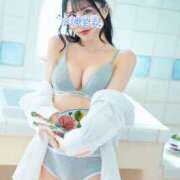 ヒメ日記 2026/03/20 15:00 投稿 水神　里美-KINDAN- KINDAN-禁断-