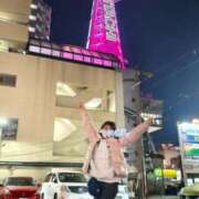 ヒメ日記 2026/03/21 23:13 投稿 水神　里美-KINDAN- KINDAN-禁断-