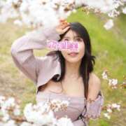 ヒメ日記 2026/03/26 07:02 投稿 水神　里美-KINDAN- KINDAN-禁断-