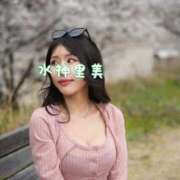 ヒメ日記 2026/03/28 01:09 投稿 水神　里美-KINDAN- KINDAN-禁断-