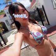 ヒメ日記 2026/03/28 13:02 投稿 水神　里美-KINDAN- KINDAN-禁断-