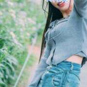 ヒメ日記 2026/03/29 07:02 投稿 水神　里美-KINDAN- KINDAN-禁断-