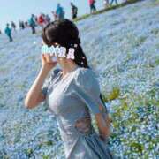 ヒメ日記 2026/03/29 15:57 投稿 水神　里美-KINDAN- KINDAN-禁断-