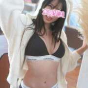 ヒメ日記 2026/03/30 07:03 投稿 水神　里美-KINDAN- KINDAN-禁断-