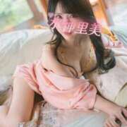 ヒメ日記 2026/03/30 12:11 投稿 水神　里美-KINDAN- KINDAN-禁断-