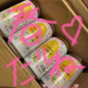 ヒメ日記 2026/03/30 13:45 投稿 水神　里美-KINDAN- KINDAN-禁断-