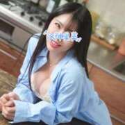 ヒメ日記 2026/04/03 12:03 投稿 水神　里美-KINDAN- KINDAN-禁断-