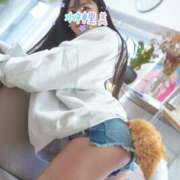 ヒメ日記 2026/04/03 15:02 投稿 水神　里美-KINDAN- KINDAN-禁断-