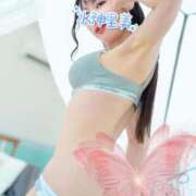 ヒメ日記 2026/04/03 20:16 投稿 水神　里美-KINDAN- KINDAN-禁断-