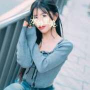 ヒメ日記 2026/04/04 12:04 投稿 水神　里美-KINDAN- KINDAN-禁断-