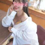 ヒメ日記 2026/04/05 10:30 投稿 水神　里美-KINDAN- KINDAN-禁断-