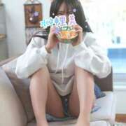 ヒメ日記 2026/04/05 21:07 投稿 水神　里美-KINDAN- KINDAN-禁断-