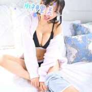 ヒメ日記 2026/04/06 07:02 投稿 水神　里美-KINDAN- KINDAN-禁断-